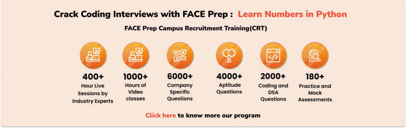 Integer Float Complex Boolean Data Type In Python Tamil - Retina Light Arts for Desktop