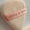 Powder Puff 2 Professional Makeup Setting Puff – Essential Tool for Baking & Blurring