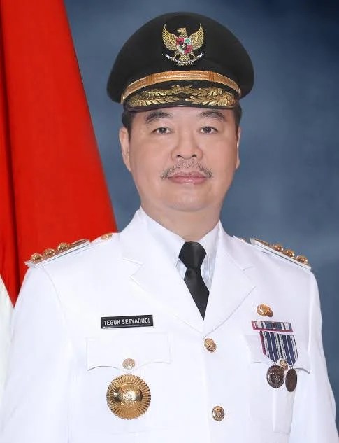 Kasus kecelakaan yang menewaskan anak gubernur kaltara zainal arifin paliwang itu terjadi pada senin dini hari, 7 februari 2022. Sosok DR. Teguh Setyabudi, M.Pd, Pjs. Gubernur Kalimantan