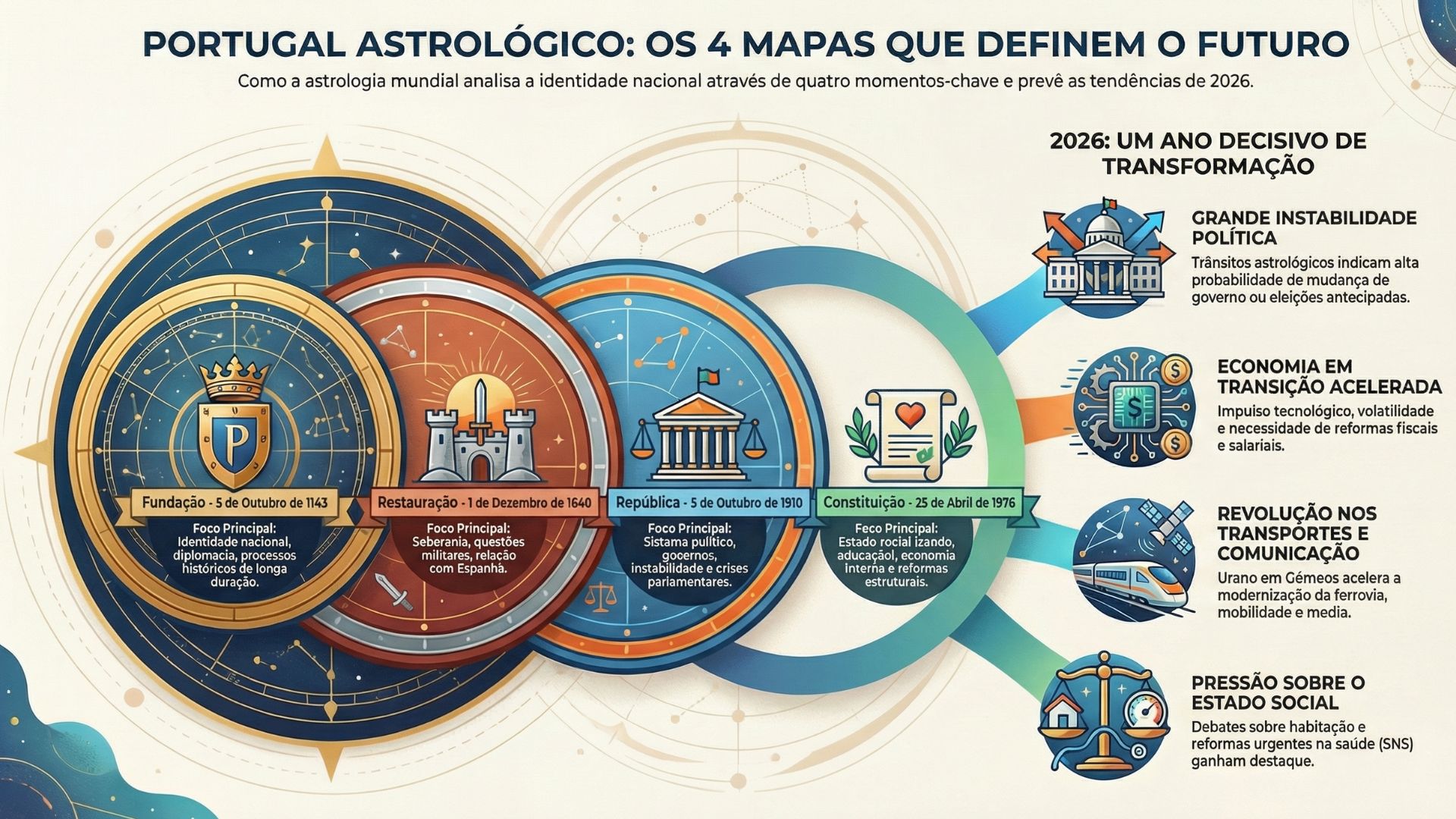 Os Quarto Mapas De Portugal 2026 Faces Isabel Guimar Es Portugal 