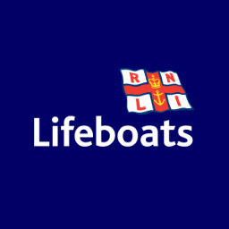 RNLI_Thumbnail