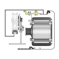 R4 Sl Pdf - Best Gradient Photos in Desktop