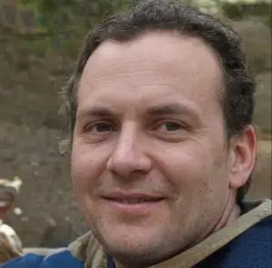 John Doe Laboratory Malta Lab - Best Space Backgrounds in High Resolution