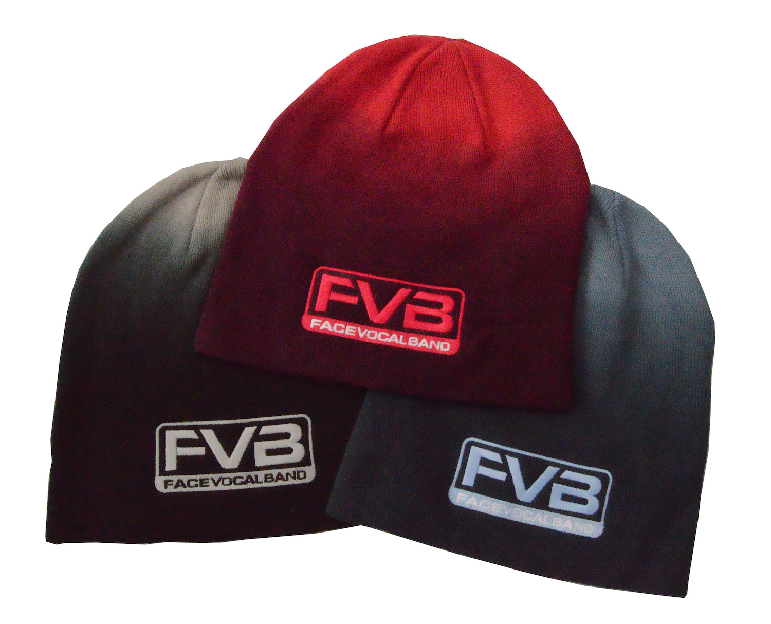 fvb-bennies-face-vocal-band