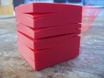 5 Tips To Avoid Layer Delamination In 3d Printing Facfox Docs