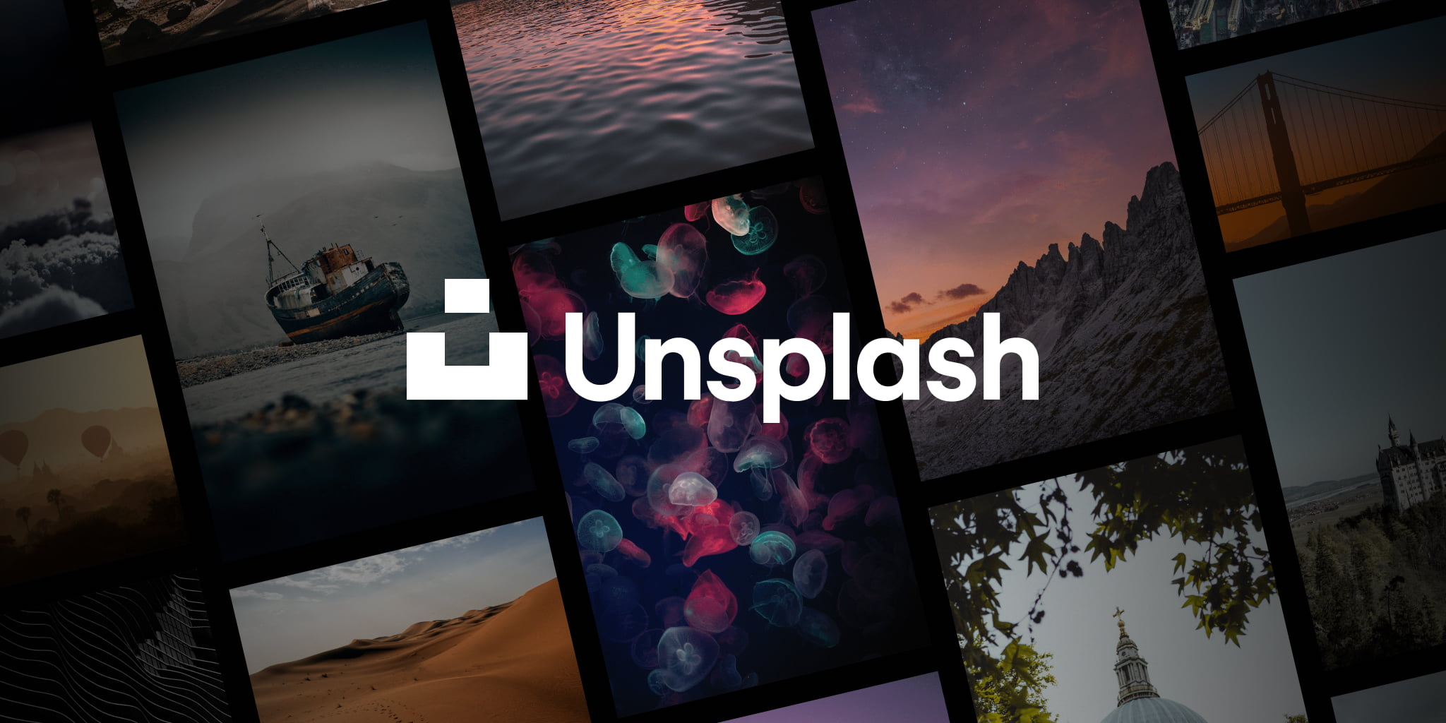 Beautiful, free images and photos that you can download and use for any project. Unsplash Mengubah Industri Fotografi Di Internet