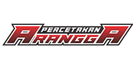 Brand01