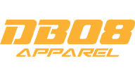 Brand02