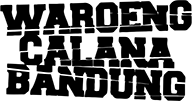 Brand03
