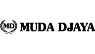 Brand05
