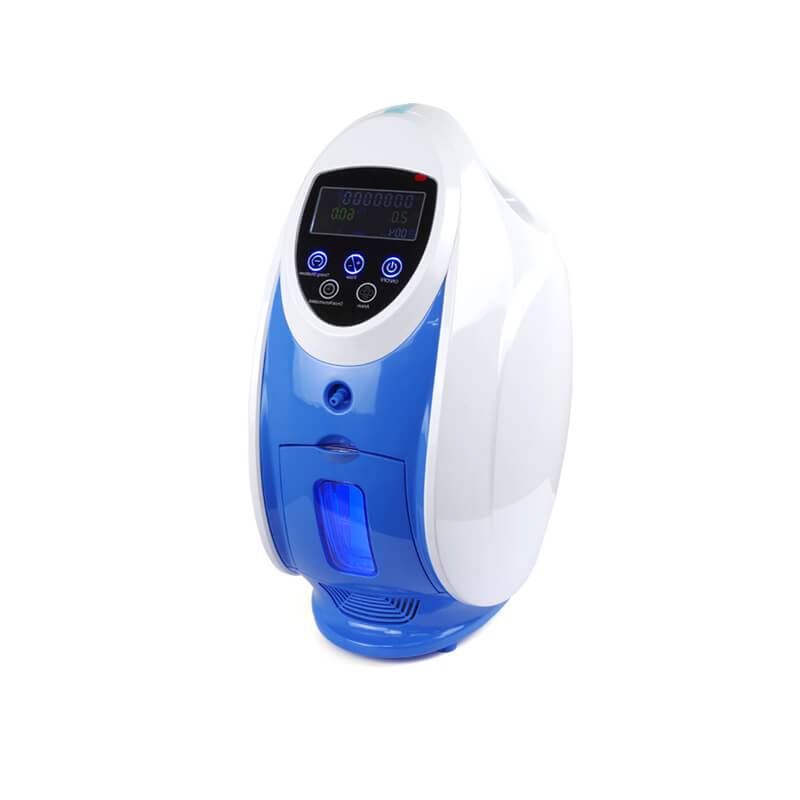 Oxygen Facial Machine (Infusion Dome) - Bella Facial V1 (2025)