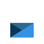 Mail Us