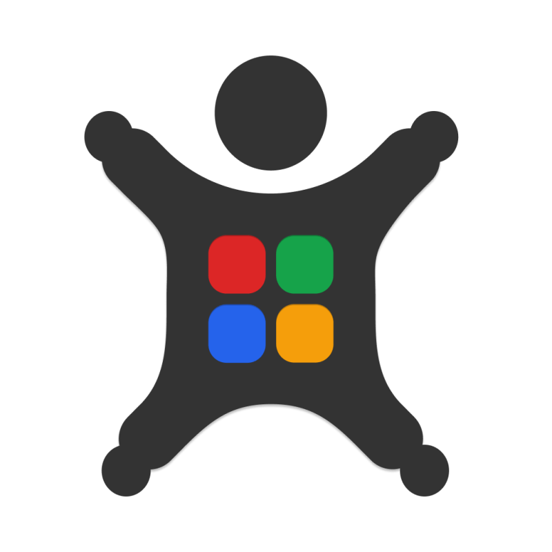 Openhuman Github - Retina Vintage Pictures for Desktop