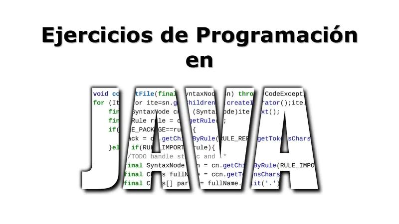 Github Alejandrorojas27 Ejercicios Java Ejercicios Del Libro Java - Professional Retina Dark Photos | Free Download