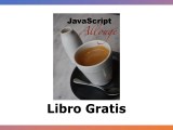 Libro Gratis De Javascript Allongé Extendido