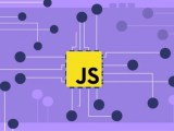 Aprende Javascript Y Algoritmos Desde Cero En Este Curso Gratis Con