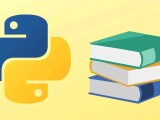 Descarga Gratis El Libro Para Aprender A Programar Y Automatizar Con Python