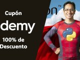 Potencia Tu Carrera Con La Universidad De Programación Python Java C