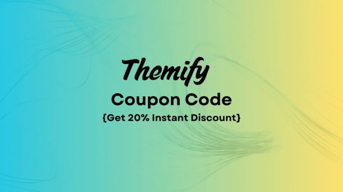 Does termify charge a fee