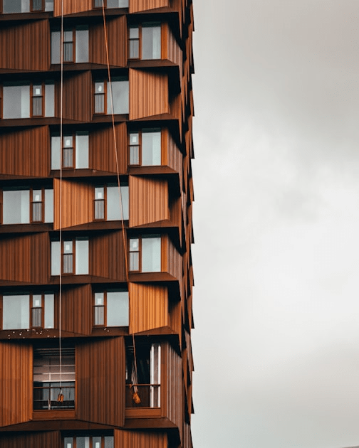The Importance of Regular Inspections
