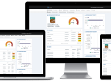 Facilitize Feature Cloud Based