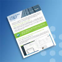 Resources Facility Grid - Mountain Arts - Artistic Ultra HD Collection