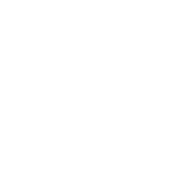 Facilityone - Premium Abstract Illustration Gallery - 8K