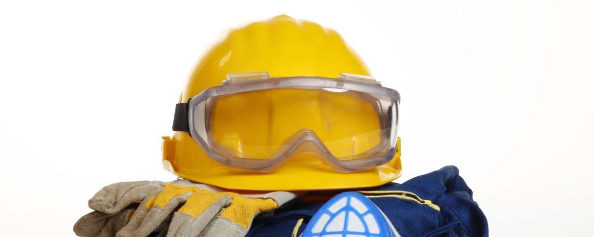 OSHA 10 Hour General Industry Training Course