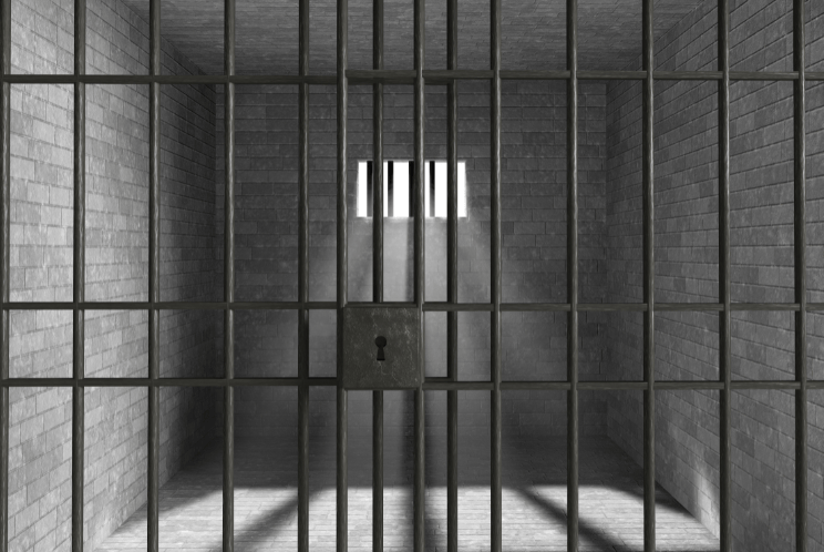 Why Compassionate Release is More than Just Release from Prison