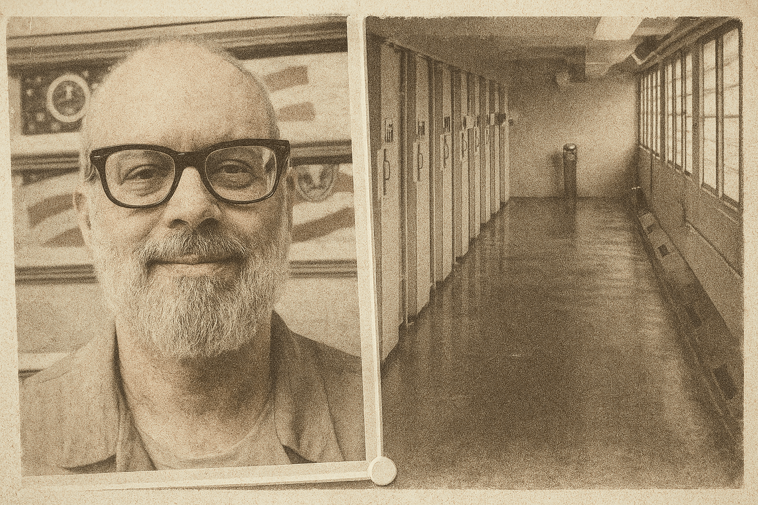 Why Competent Post-Conviction Help is Crucial