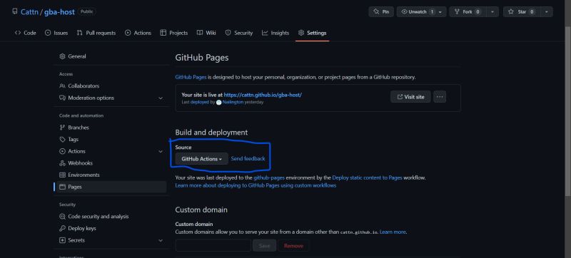 Github Lesserkuma Gba Multimenu - City Pictures - Classic HD Collection