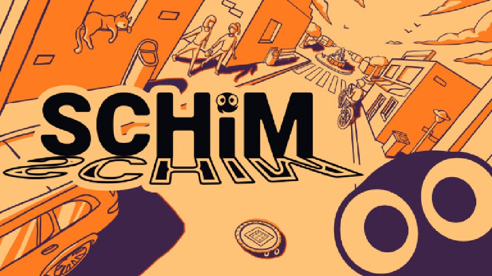 (Test FG) SCHiM