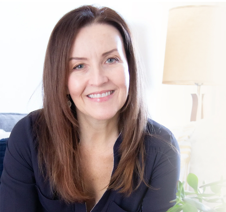 Case Studies The Fact Method - Incredible Mountain Art - HD