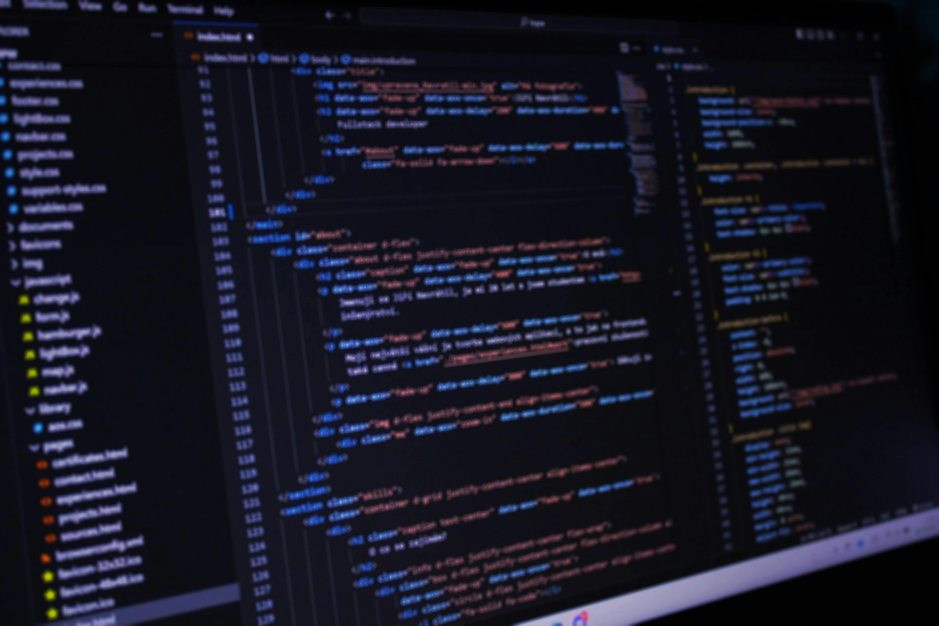 How to make Yoast SEO fields writable via MCP (step-by-step)