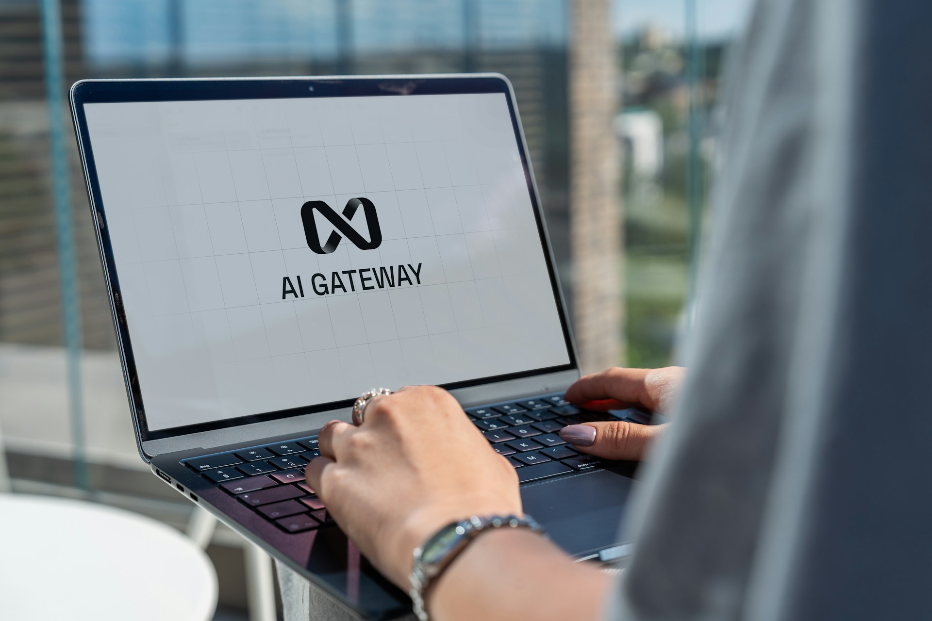 How to connect your WordPress site to Claude with MCP using the Vibe AI plugin (step-by-step)