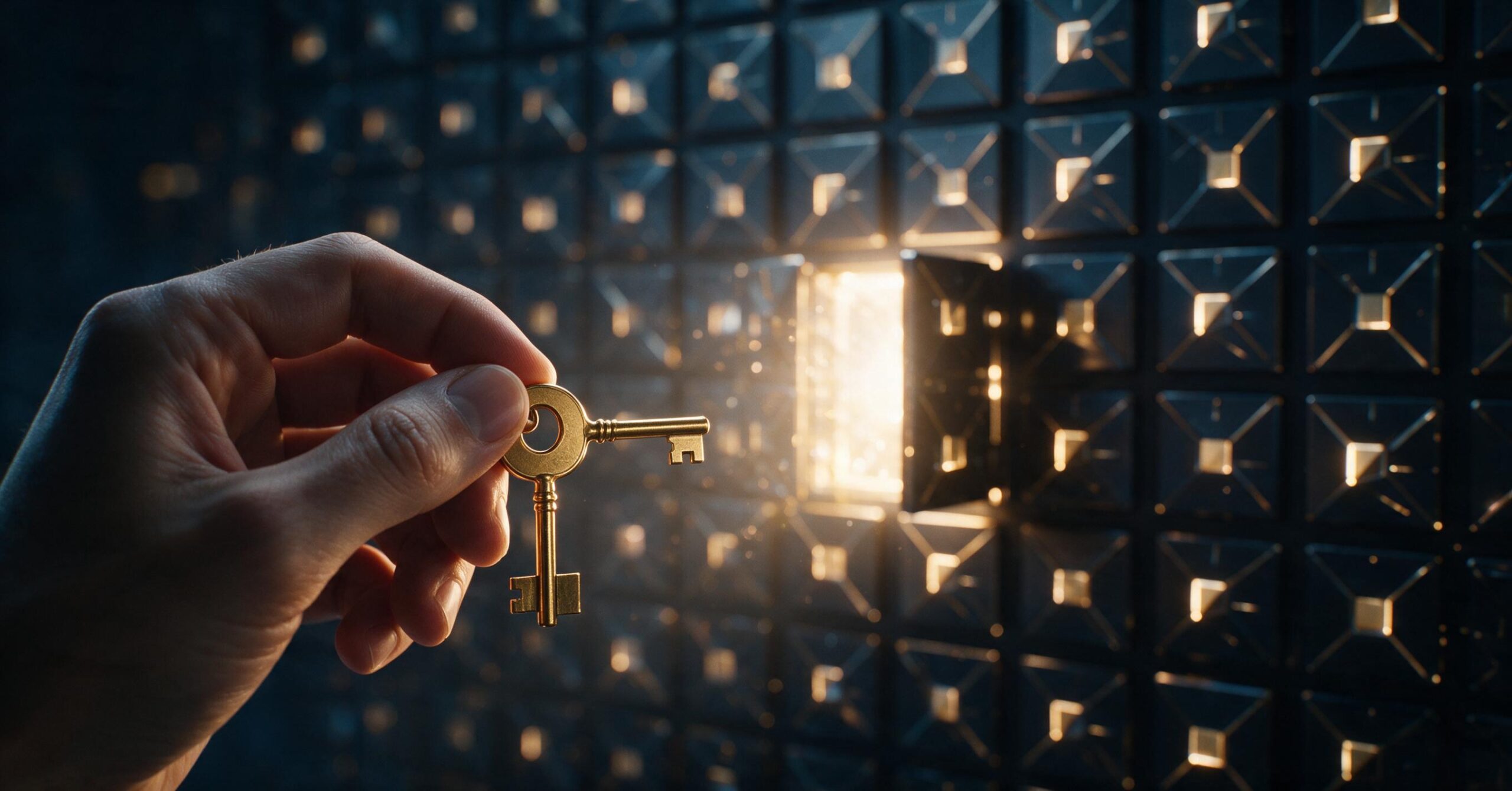 Command Code as a model provider for Hermes: escape single-provider limits