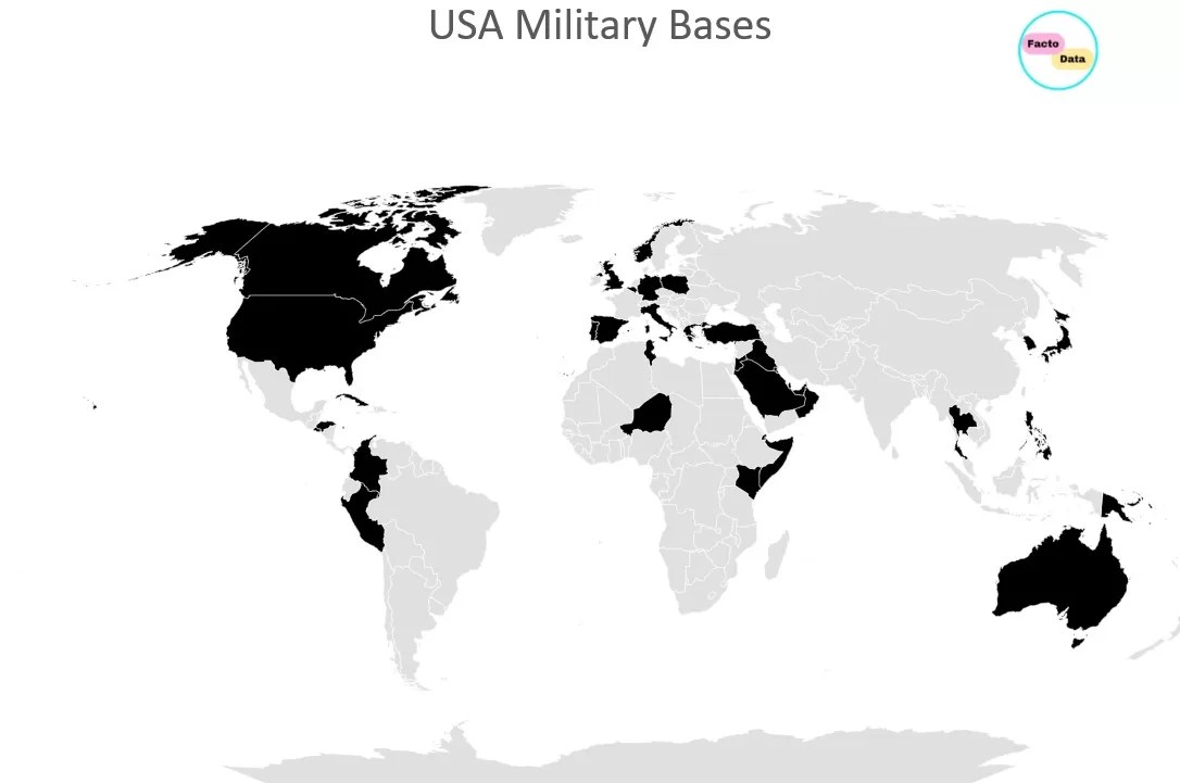 U S Military Bases Abroad Global Presence In 2025 FactoData Usa Military Bases.webp