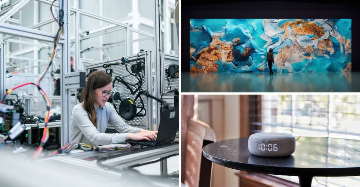 Unbelievable tech facts you need to know: 12 surprising truths