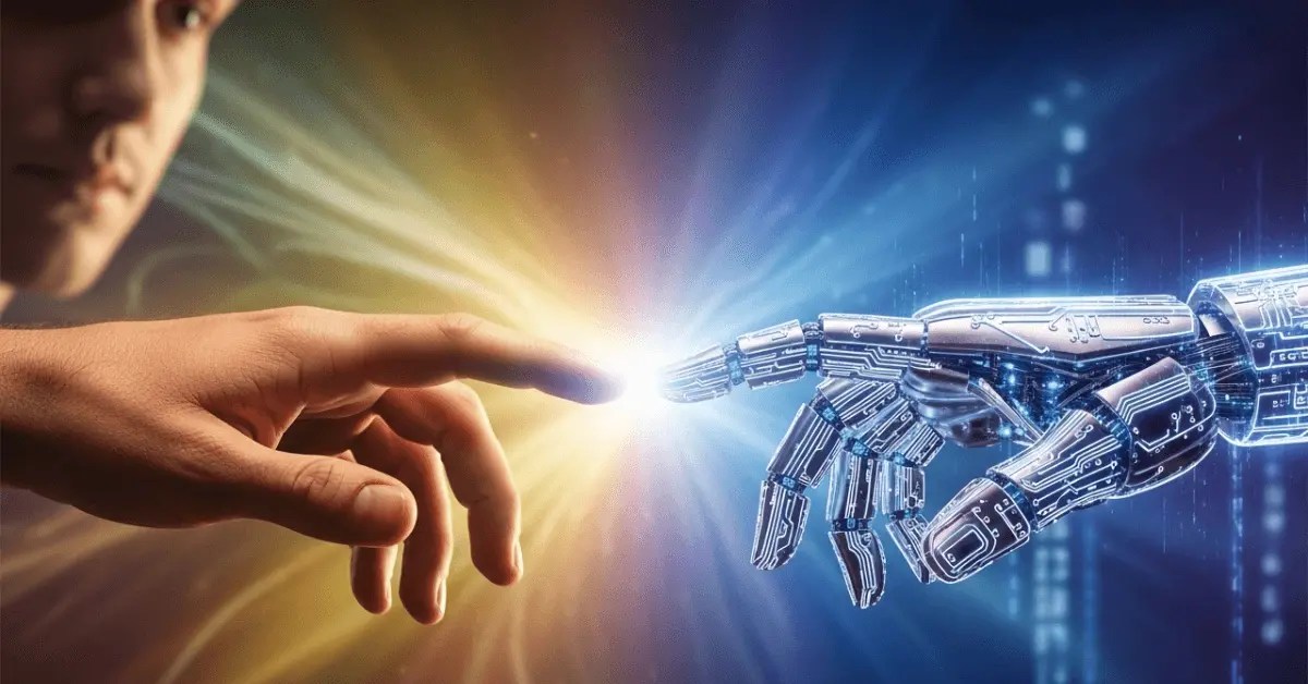 AI World: Insights from Zerodha’s CEO