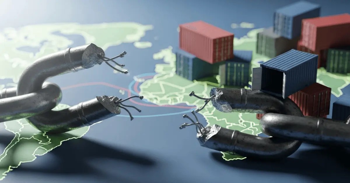 Rule Ends Big Changes