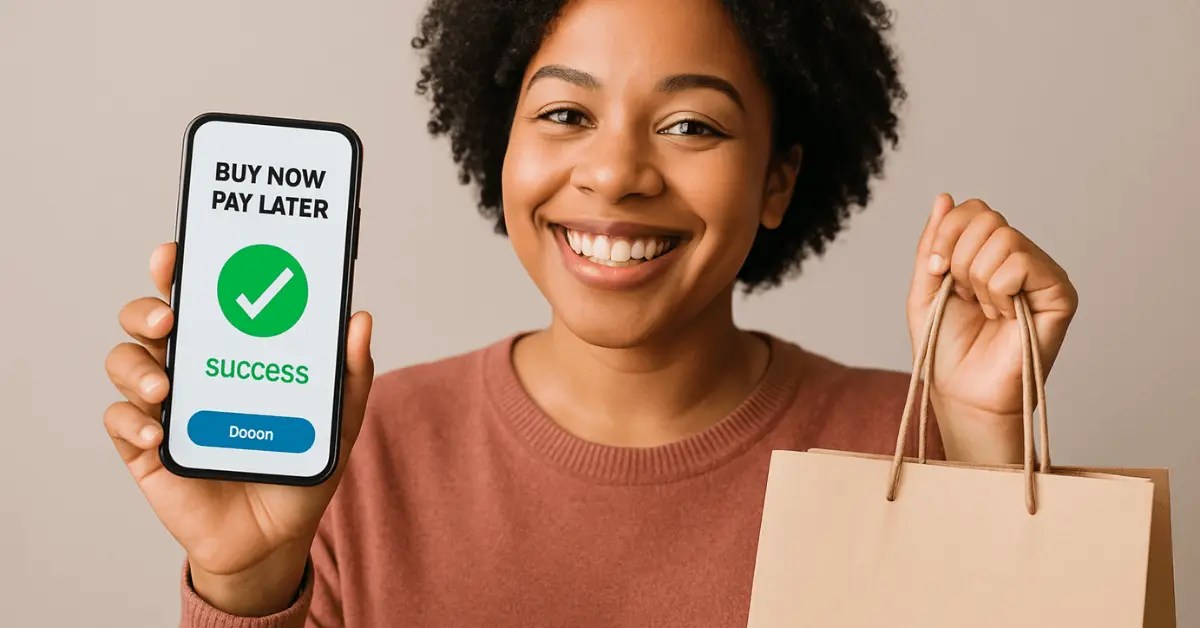 BNPL