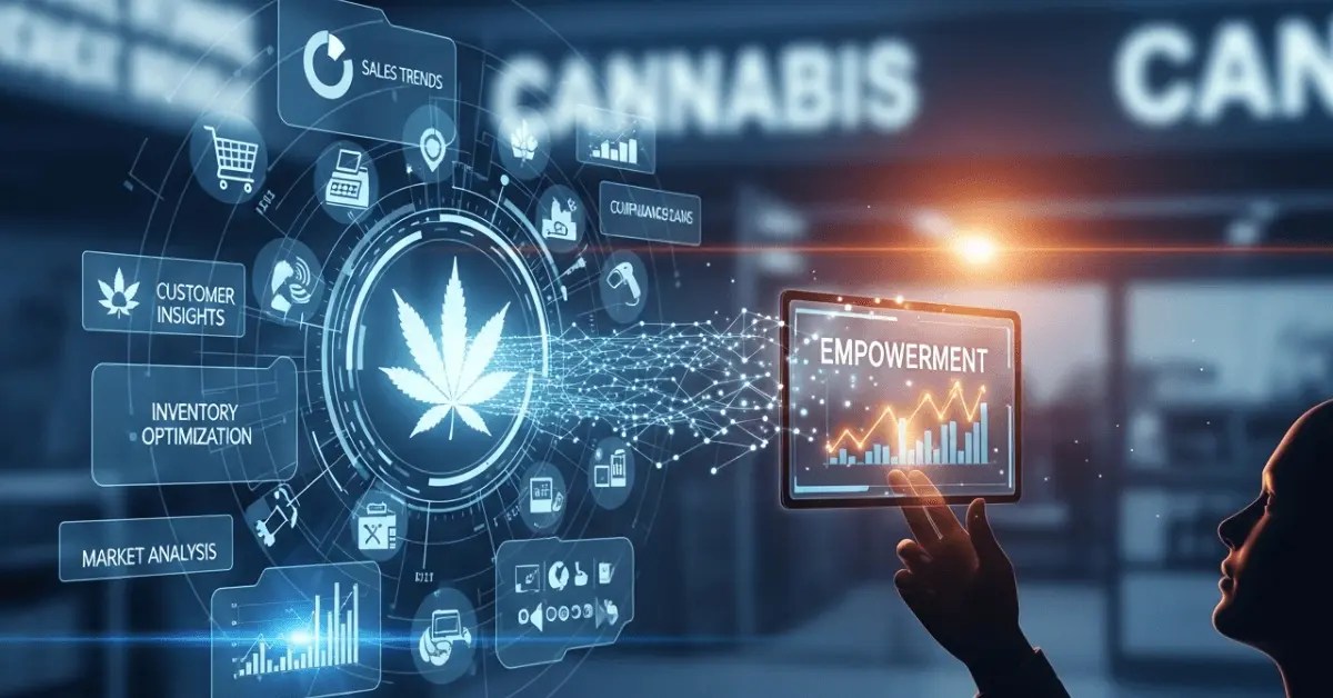 Dutchie Launches Game-Changing