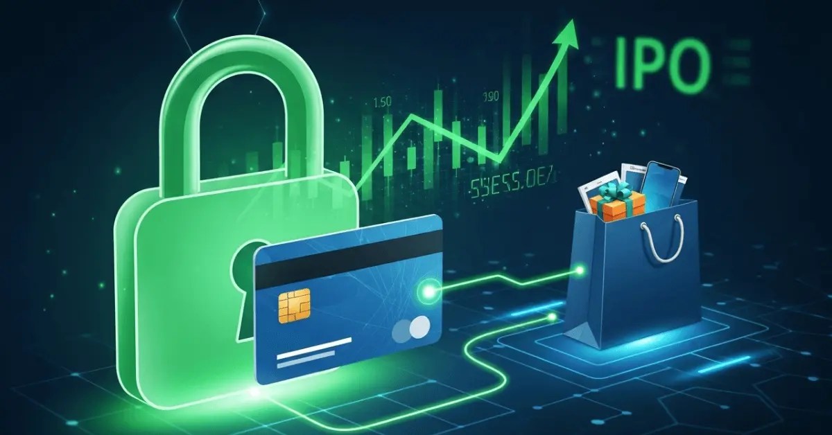 Pattern Files for IPO