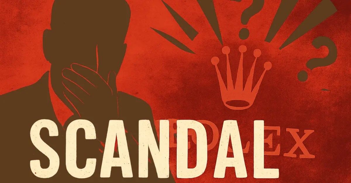 Swatch Pulls Racist Ad