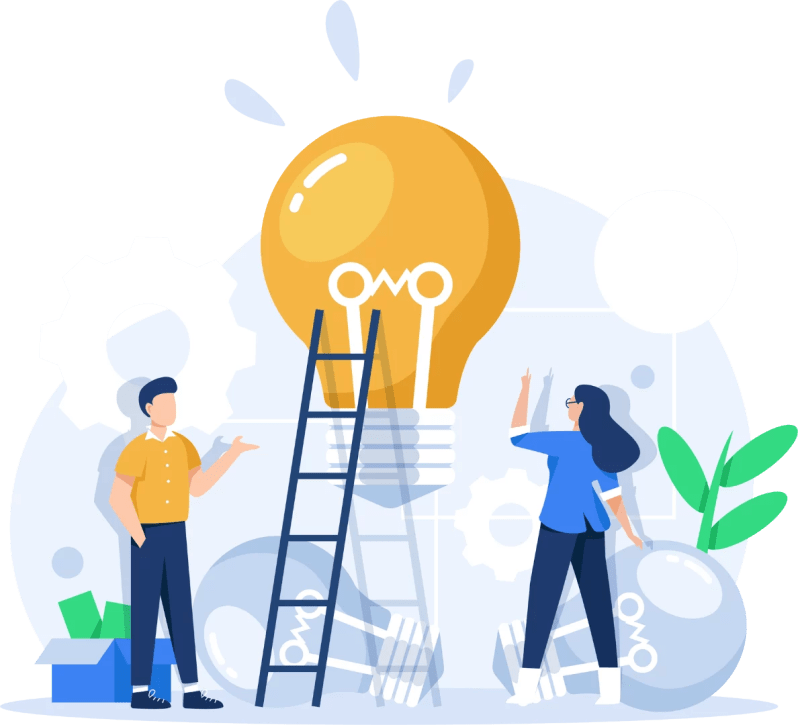 Professional Services Factor - Premium Full HD Space Wallpapers | Free Download