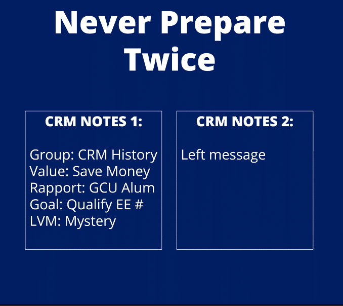 Top Sales Prospecting Strategies Factor 8 - Creative High Resolution Mountain Arts | Free Download