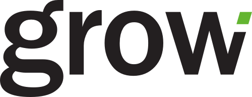 Grow