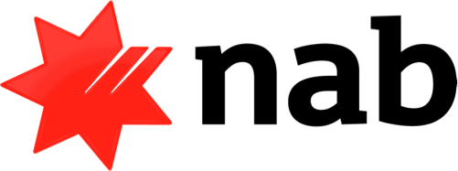NAB