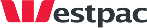 Westpac
