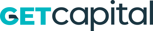 getcapital